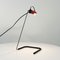 Slalom Desk Lamp by Vico Magistretti for Oluce, 1980s 2