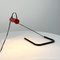 Slalom Desk Lamp by Vico Magistretti for Oluce, 1980s 7