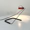 Slalom Desk Lamp by Vico Magistretti for Oluce, 1980s 6