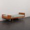 Mid-Century Scandinavian Folding Daybed attributed to Ingmar Relling for Ekornes, 1960s 15