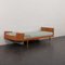 Mid-Century Scandinavian Folding Daybed attributed to Ingmar Relling for Ekornes, 1960s, Image 15