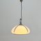 Quadrifoglio Pendant Lamp by Studio 6g for Guzzini, 1970s, Image 4
