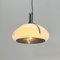 Quadrifoglio Pendant Lamp by Studio 6g for Guzzini, 1970s 3