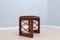 Side Table or Stool by Maurizio Tempestini, 1940s, Image 10
