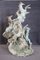 Carlo Morelli, Horses, 1970s, Ceramic Sculpture, Image 6
