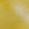 Sillas infantiles amarillas de Omsi, Italia, década de 2000. Juego de 2, Imagen 7