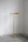 Lampadaire Ajustable de Fratelli Martinelli, Italie 1