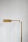 Italian Adjustable Floor Lamp from Fratelli Martinelli 2