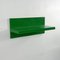 Green Shelf by Marcello Siard for Kartell, 1970s 1