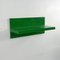 Green Shelf by Marcello Siard for Kartell, 1970s, Image 1