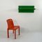 Green Shelf by Marcello Siard for Kartell, 1970s, Image 3