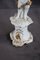 Italian Porcelain Musician Angel by Capodimonte, Image 5