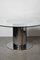 Cidio Dining Table by Antonia Astori for Cidue, 1960s, Image 4