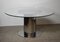 Cidio Dining Table by Antonia Astori for Cidue, 1960s 1