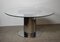 Cidio Dining Table by Antonia Astori for Cidue, 1960s, Image 1