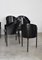 Costes Dining Chairs by Philippe Starck for Driade, 1980s, Set of 6, Set of 6, Image 7