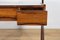 Mid-Century Rosewood Dressing Table by A. Vodder for Ølholm Møbelfabri, 1960s 12