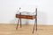 Mid-Century Rosewood Dressing Table by A. Vodder for Ølholm Møbelfabri, 1960s 1