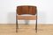 Mid-Century Rosewood Dressing Table by A. Vodder for Ølholm Møbelfabri, 1960s 5