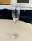 Bicchieri da champagne Victoria di Oscar Tusquets per Driade, 1991, set di 6, Immagine 4