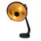 Spanische Mid-Century Lupela Cobra Tischlampe 13