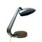 Spanische Mid-Century Lupela Cobra Tischlampe 3