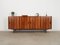 Danish Rosewood Sideboard from Westergaards Furniture Factory, 1970s 2