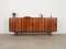 Danish Rosewood Sideboard from Westergaards Furniture Factory, 1970s, Image 2
