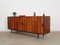 Credenza in palissandro di Westergaards Furniture Factory, Danimarca, anni '70, Immagine 4