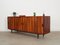 Danish Rosewood Sideboard from Westergaards Furniture Factory, 1970s, Image 4
