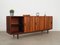 Dänisches Palisander Sideboard von Westergaards Furniture Factory, 1970er 7