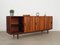 Danish Rosewood Sideboard from Westergaards Furniture Factory, 1970s 7