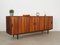 Danish Rosewood Sideboard from Westergaards Furniture Factory, 1970s 6