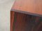 Danish Rosewood Sideboard from Westergaards Furniture Factory, 1970s 18