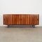 Danish Rosewood Sideboard from Westergaards Furniture Factory, 1970s 1