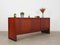 Dänisches Teak Sideboard von Skovby, 1960er 6