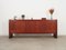 Danish Teak Sideboard from Skovby, 1960s, Image 2