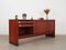 Danish Teak Sideboard from Skovby, 1960s 7