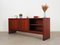 Danish Teak Sideboard from Skovby, 1960s 5