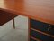 Danish Teak Desk, 1960s, Image 13