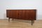 Mid-Century Rosewood Sideboard Model 37 by Arne Vodder for Sibast, Denmark, 1960s, Image 2