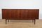 Mid-Century Rosewood Sideboard Model 37 by Arne Vodder for Sibast, Denmark, 1960s, Image 5