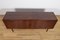 Mid-Century Rosewood Sideboard Model 37 by Arne Vodder for Sibast, Denmark, 1960s 6