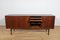 Mid-Century Rosewood Sideboard Model 37 by Arne Vodder for Sibast, Denmark, 1960s, Image 8