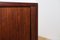 Credenza modello 37 Mid-Century in palissandro di Arne Vodder per Sibast, Danimarca, anni '60, Immagine 13