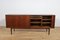 Mid-Century Rosewood Sideboard Model 37 by Arne Vodder for Sibast, Denmark, 1960s 9