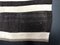 Antique Striped Neateal Wool Kilim Runner Rug, 1960s, Image 2