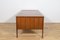 Mid-Century Walnut Desk by Jens Risom for Jens Risom Design, 1960s 6