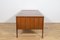 Mid-Century Walnut Desk by Jens Risom for Jens Risom Design, 1960s, Image 6