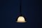 Pendant Light from Stilux Milano, 1965 8